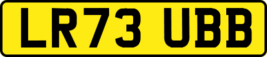 LR73UBB