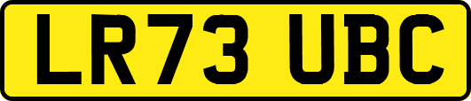 LR73UBC