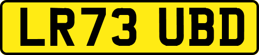 LR73UBD