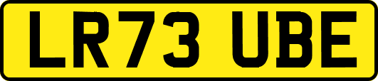 LR73UBE