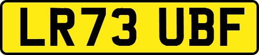 LR73UBF