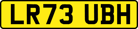 LR73UBH
