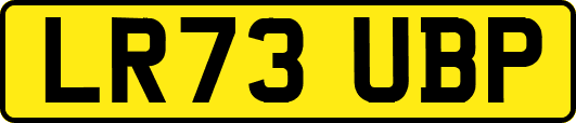 LR73UBP