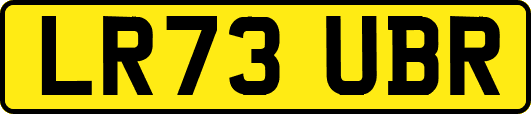 LR73UBR