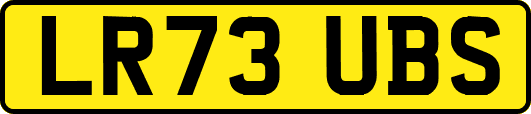 LR73UBS