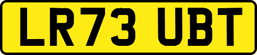 LR73UBT