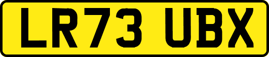 LR73UBX