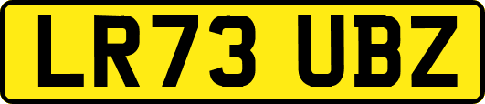 LR73UBZ
