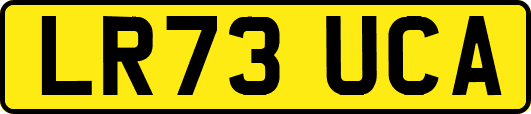 LR73UCA