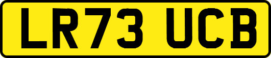 LR73UCB