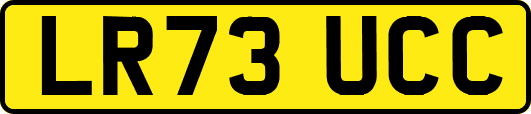 LR73UCC