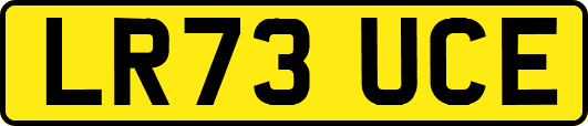 LR73UCE