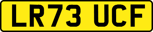 LR73UCF