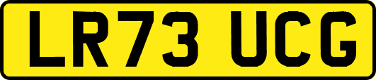 LR73UCG