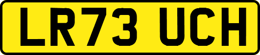 LR73UCH