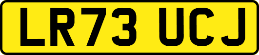 LR73UCJ
