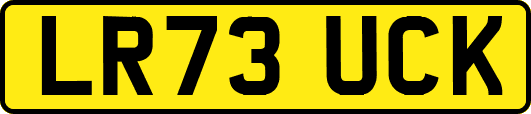LR73UCK