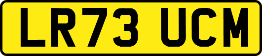 LR73UCM