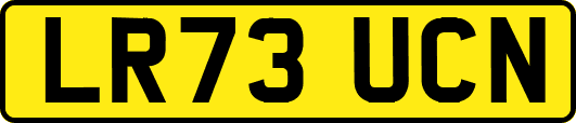 LR73UCN
