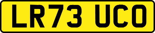 LR73UCO
