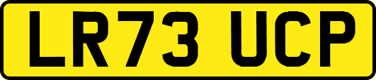 LR73UCP