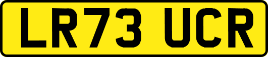 LR73UCR