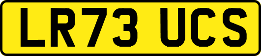 LR73UCS
