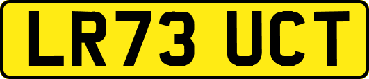 LR73UCT