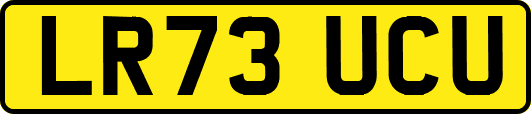 LR73UCU