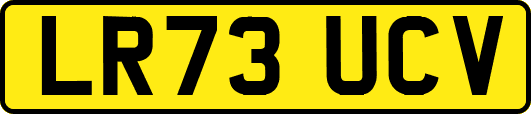 LR73UCV