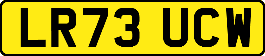 LR73UCW