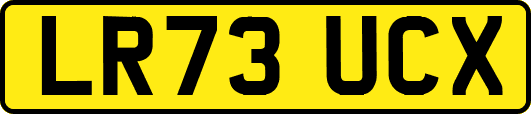 LR73UCX