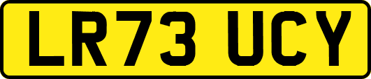 LR73UCY