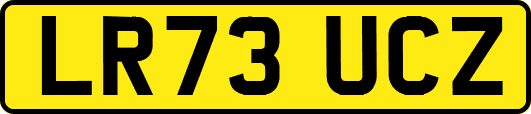 LR73UCZ