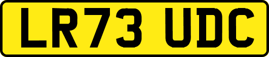 LR73UDC