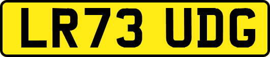 LR73UDG