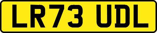 LR73UDL
