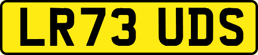 LR73UDS