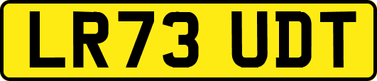 LR73UDT