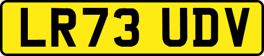 LR73UDV