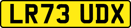 LR73UDX