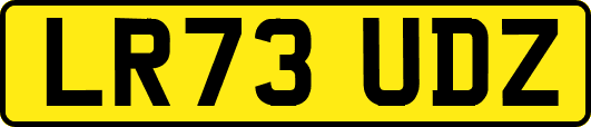 LR73UDZ