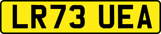 LR73UEA