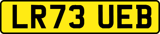 LR73UEB