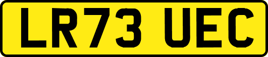 LR73UEC
