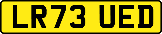 LR73UED