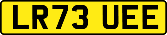 LR73UEE