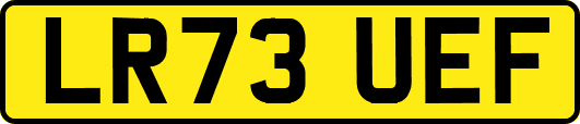 LR73UEF