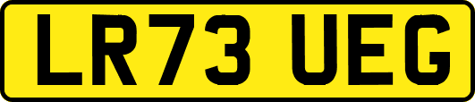 LR73UEG