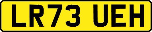 LR73UEH